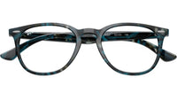 RB7159 Optics 8394