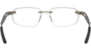 Marais OX5096 04
