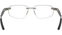 Marais OX5096 04