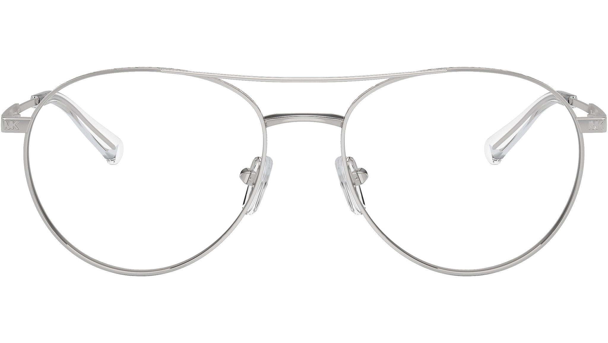 Edgartown MK3069 1893 Silver