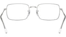 RB6520 Optics 2501