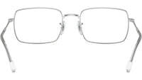 RB6520 Optics 2501