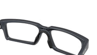 Enigma Echo OX8210 03