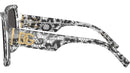 DG4513 328787