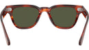 Rueny OV5601SU 179952