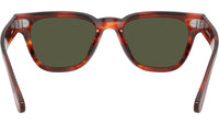 Rueny OV5601SU 179952