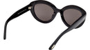Stacy-02 FT1316 01A