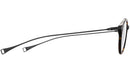 Lancier LSA-427 02