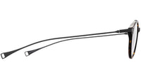 Lancier LSA-427 02