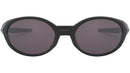 Eyejacket Redux OO9438 01 matte black
