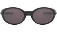 Eyejacket Redux OO9438 01 matte black