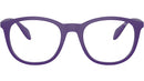 EA4211 52461W Purple