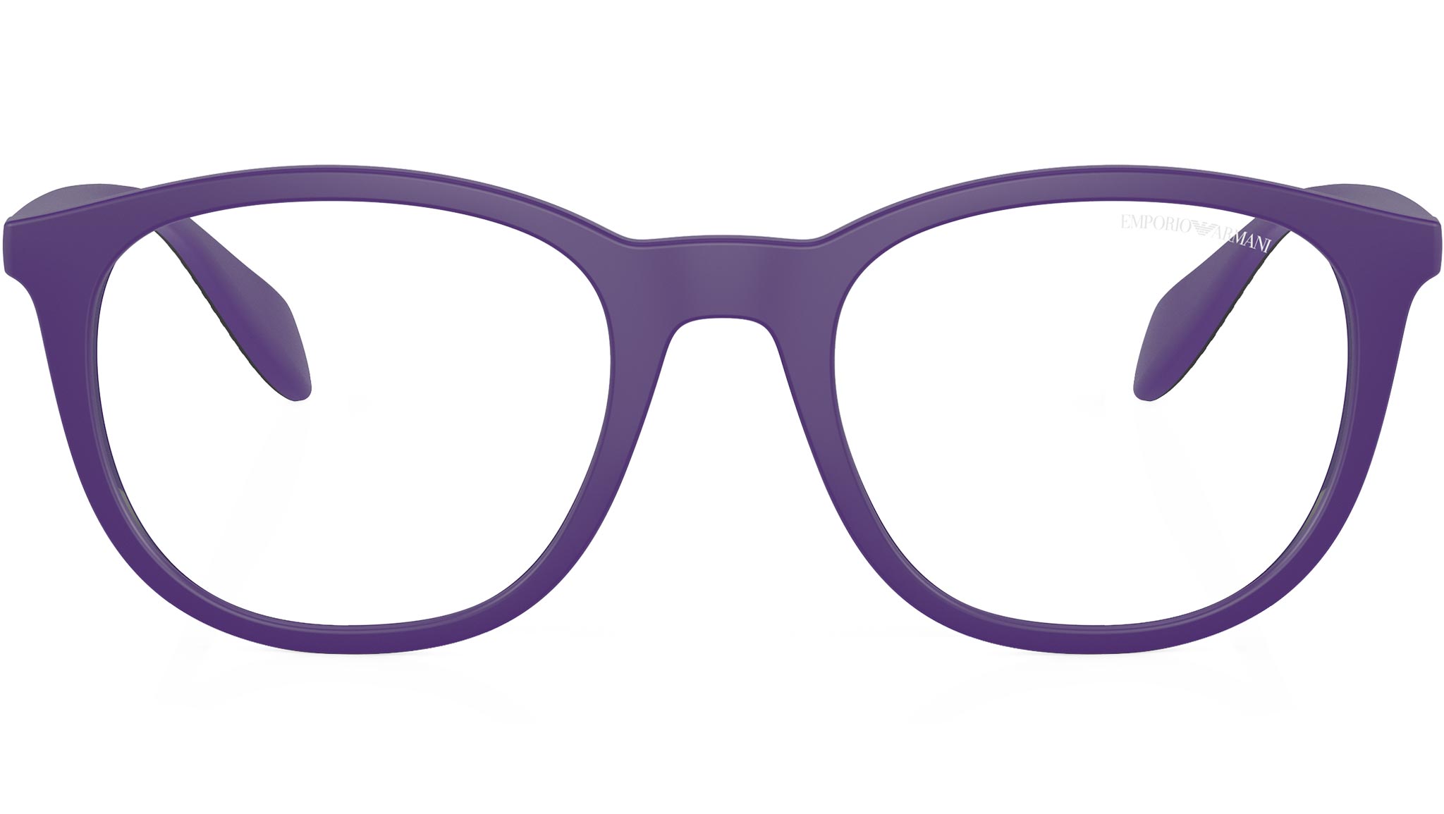 EA4211 52461W Purple