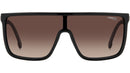 8060/S 807 HA Black