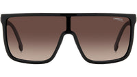 8060/S 807 HA Black