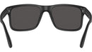 PH4195U 500187 Matte Black