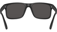PH4195U 500187 Matte Black
