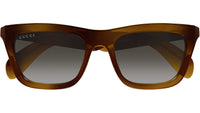 GG1933S 002