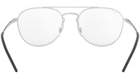 RB6414 silver
