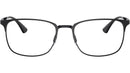 RB6421 Optics 2904