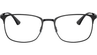 RB6421 Optics 2904