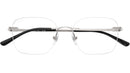 RB8783D Optics 1002