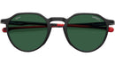 CARDUC 063/S 003 UC