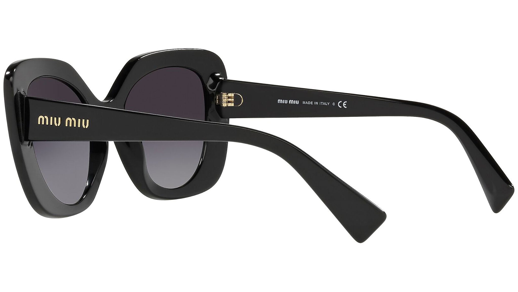 MU 06XS 03I5D1 cystal black