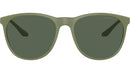 EA4210 542471 Green