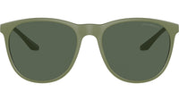 EA4210 542471 Green