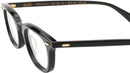 RIVA RX Black