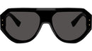 8056262245514_1.jpg