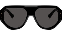 8056262245514_1.jpg