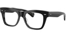 Ms. Oliver-R OV5542U 1005