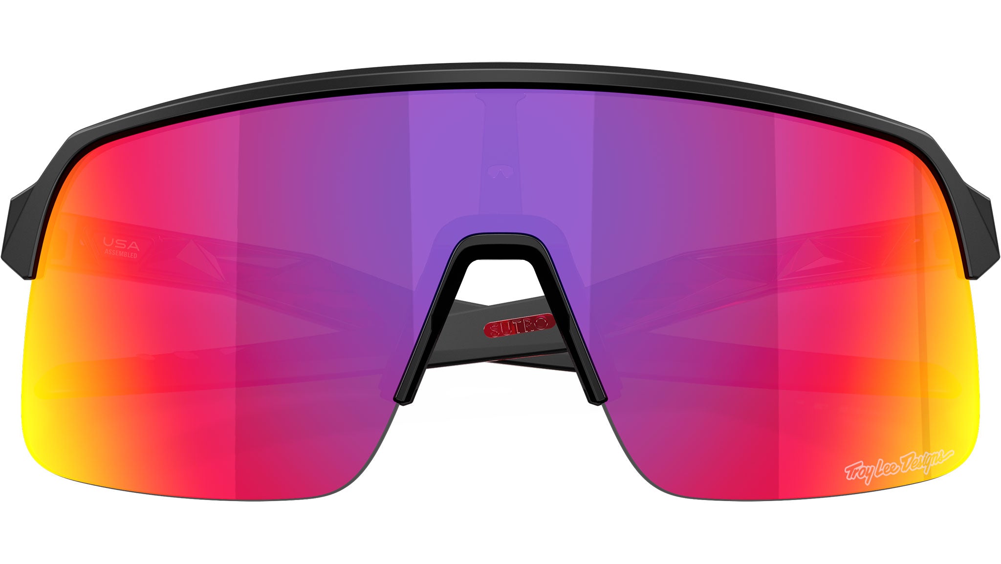 Sutro Lite OO9463 B7