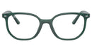 RY9097V 3927 Green