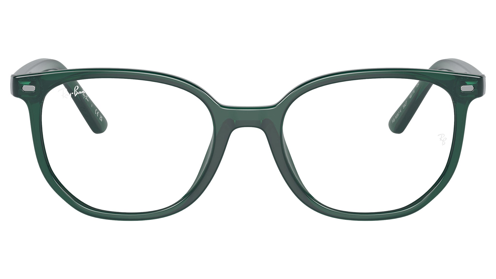 RY9097V 3927 Green