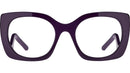 197737123666_1.jpg