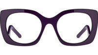 197737123666_1.jpg