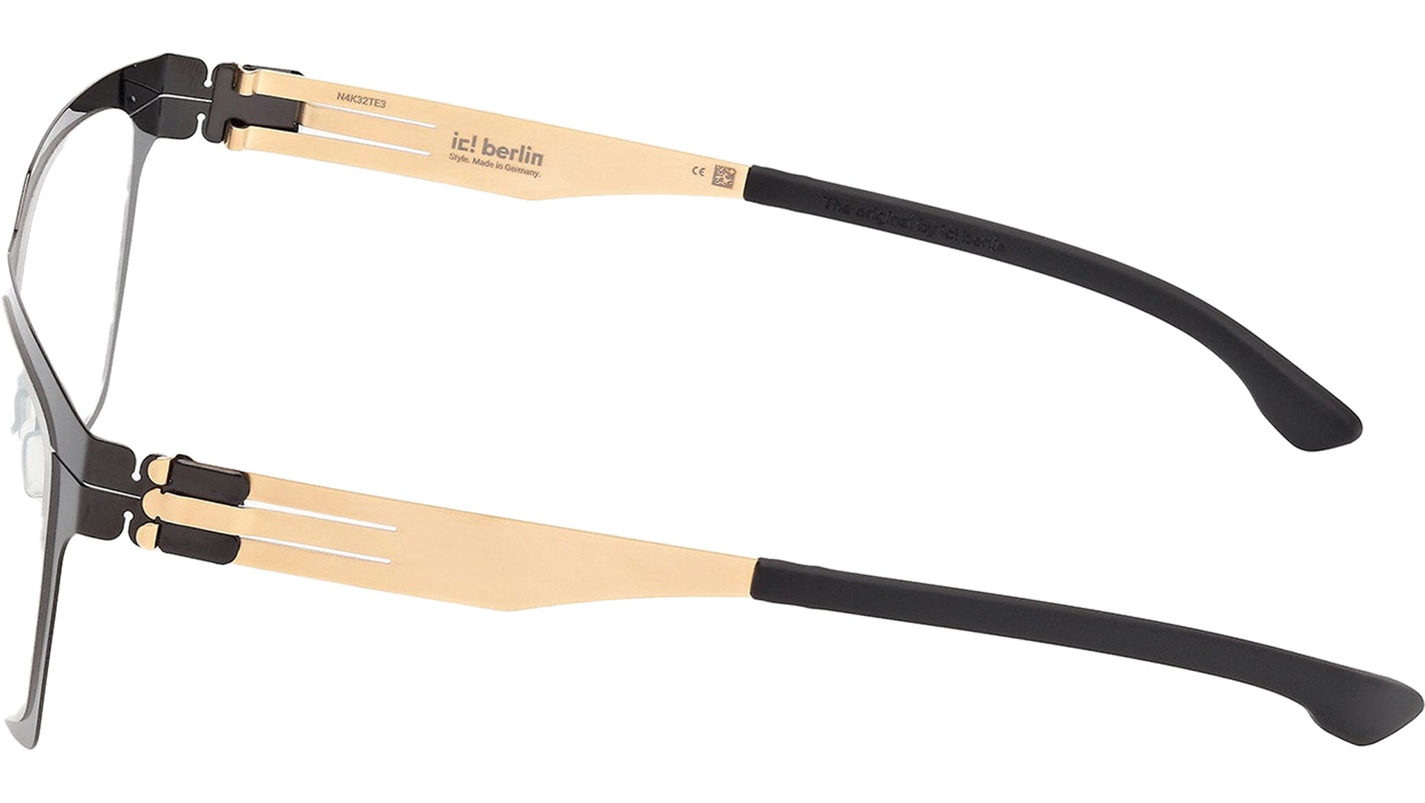 Mr. Yang IC5122-D 008