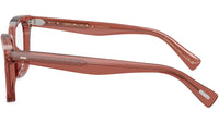 Aiona OV5568U 1790