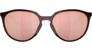 Sielo OO9288 05 Crystal Raspberry