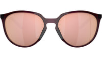 Sielo OO9288 05 Crystal Raspberry