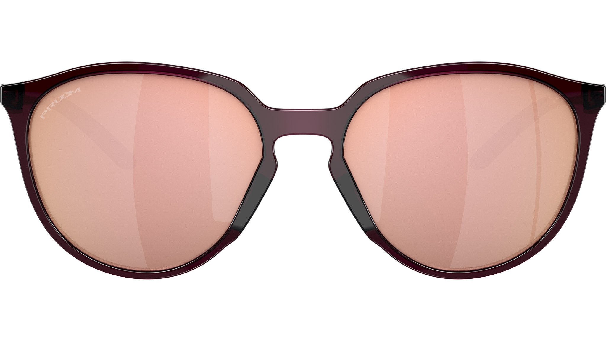 Sielo OO9288 05 Crystal Raspberry