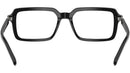 Yellowstone MK4130 3005 Black