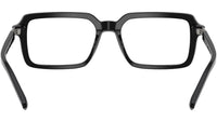 Yellowstone MK4130 3005 Black