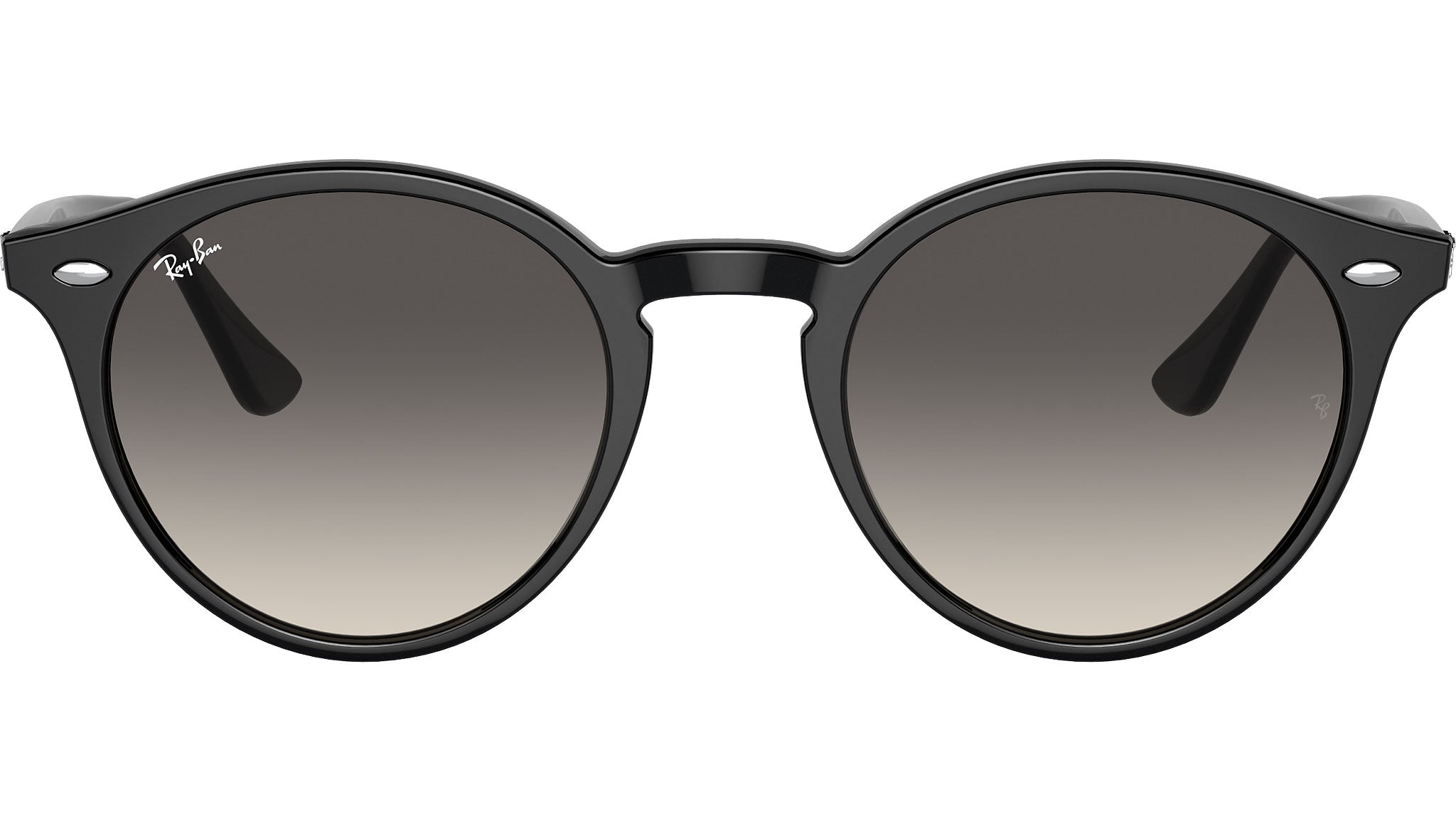 RB2180 601/11 Black