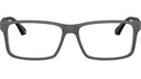 EA3038 5126 Grey