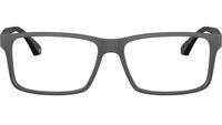 EA3038 5126 Grey