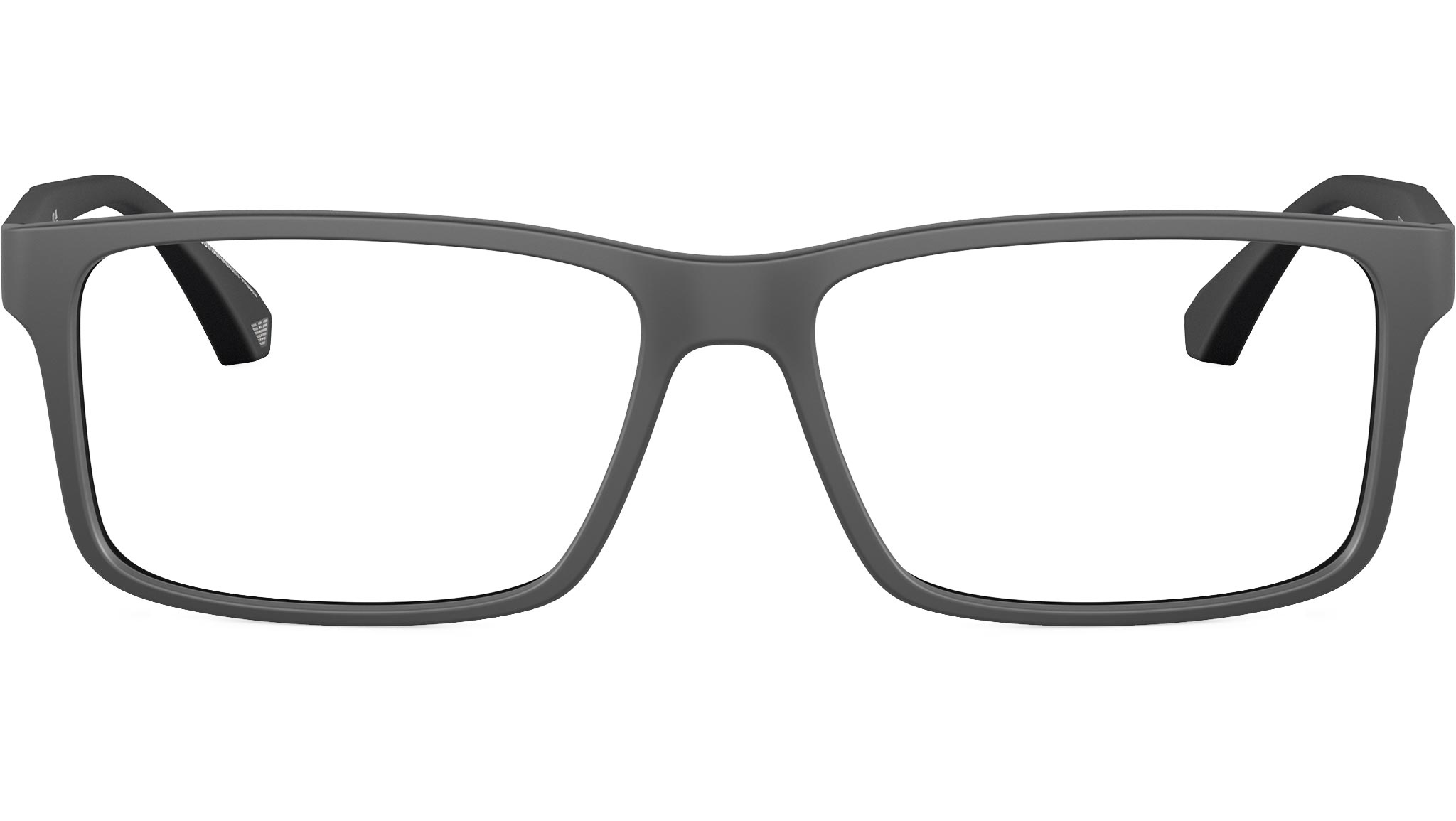 EA3038 5126 Grey